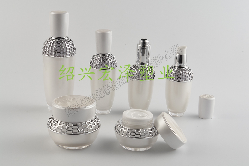 北京蘭花瓶